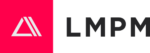 LMPM Demo Site