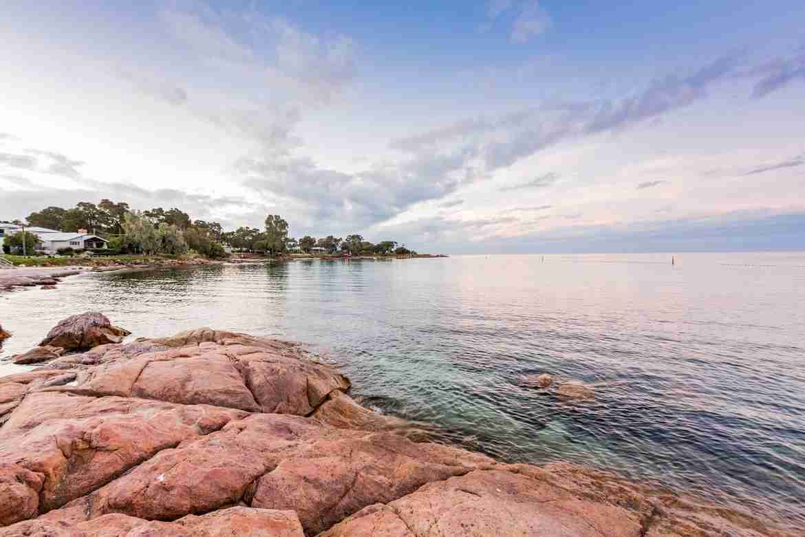 Dunsborough Properties