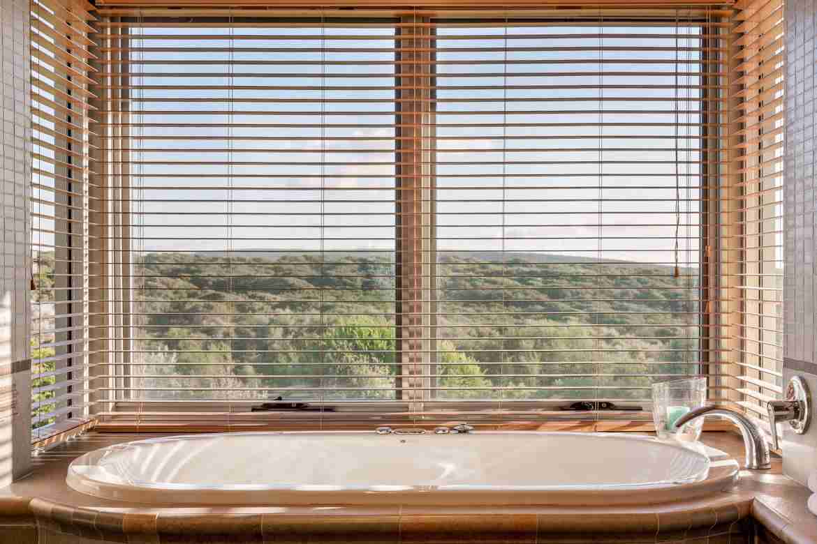 Margaret River Properties