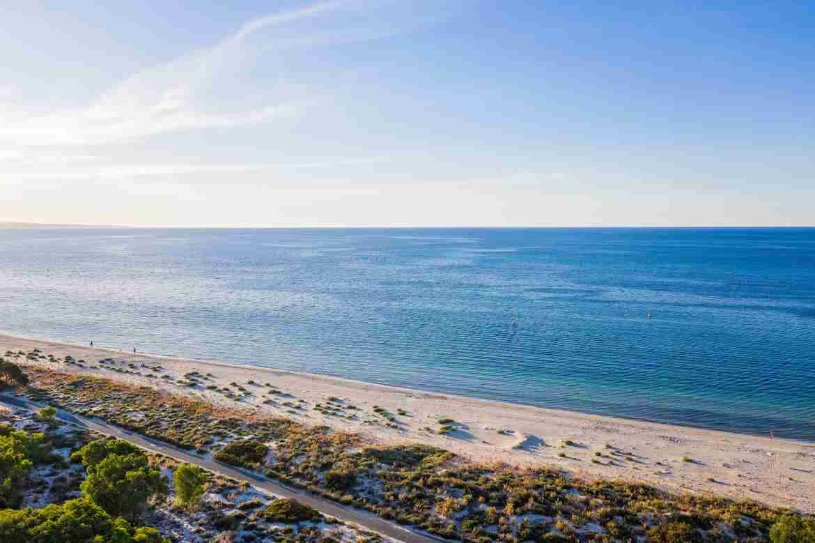 Busselton Accommodation