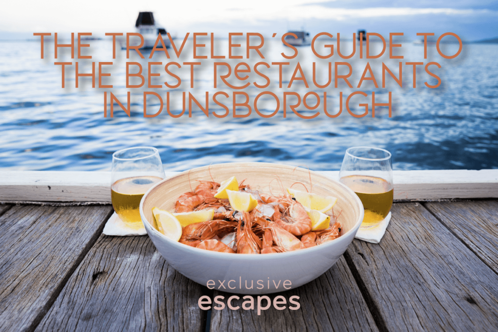 Foodie-Guide-to-Dunsborough-Hero
