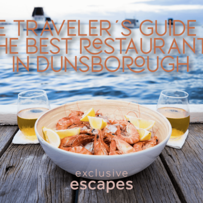 Foodie-Guide-to-Dunsborough-Hero