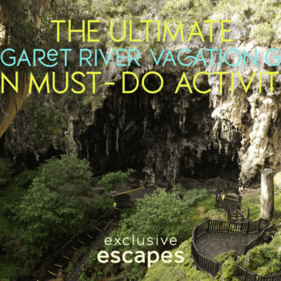 Things to Do Margaret River Guide Hero