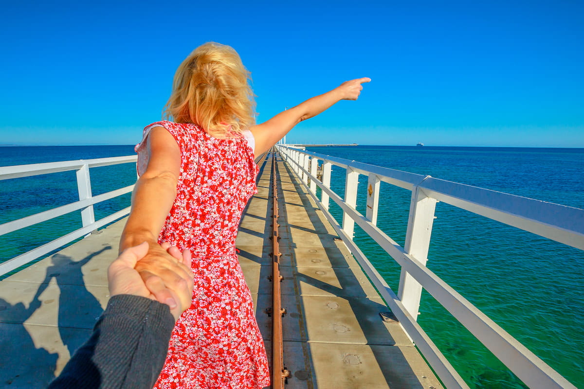 Romantic-Getaway-Western-Australia