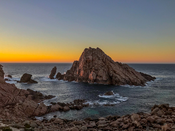 The Ultimate Dunsborough Itinerary for a Long Weekend Getaway