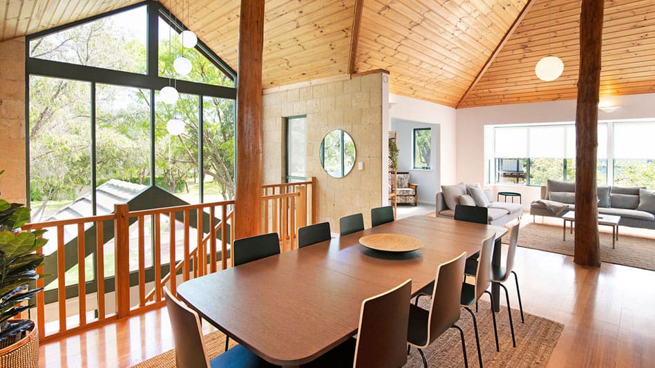 Quindalup Beach Quarters