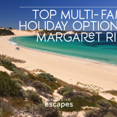 Margaret-River-Multi-Family