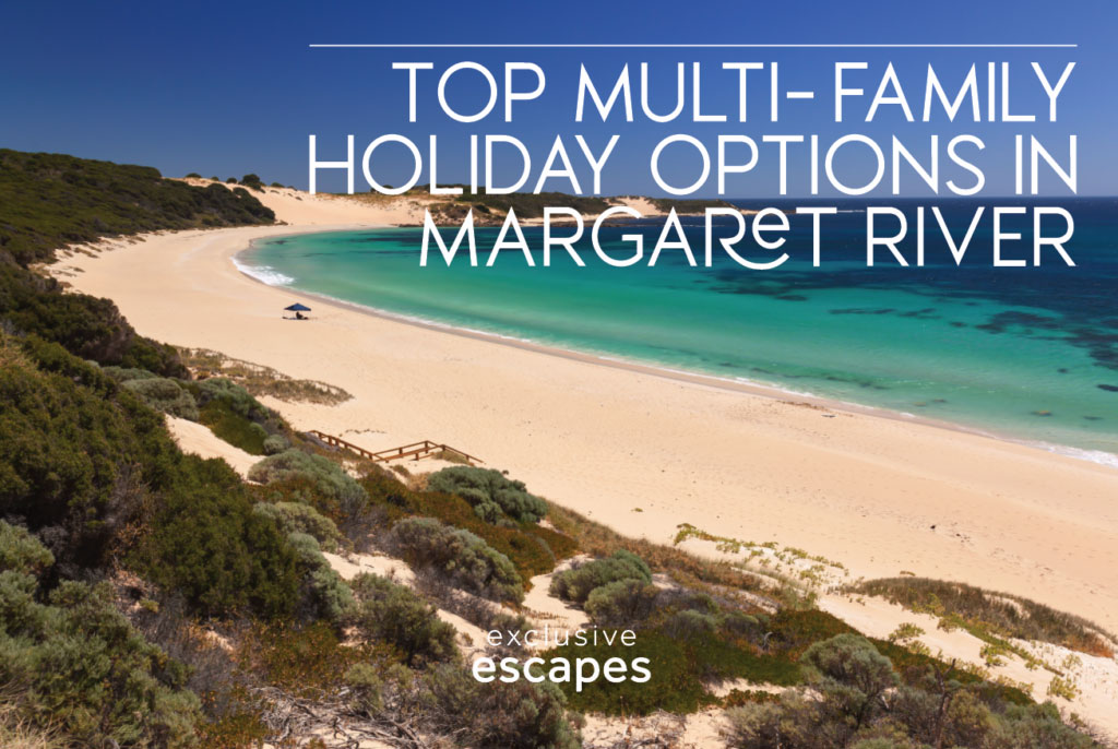 Margaret-River-Multi-Family