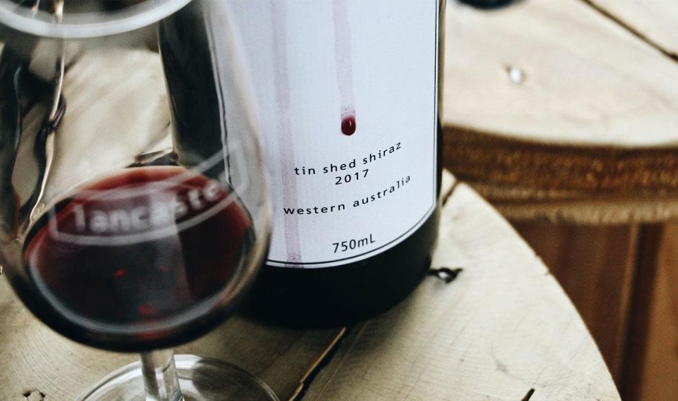 Wine Tasting in Margaret River