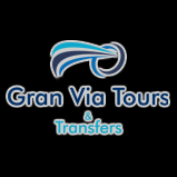 Gran Via Tours & Transfer logo