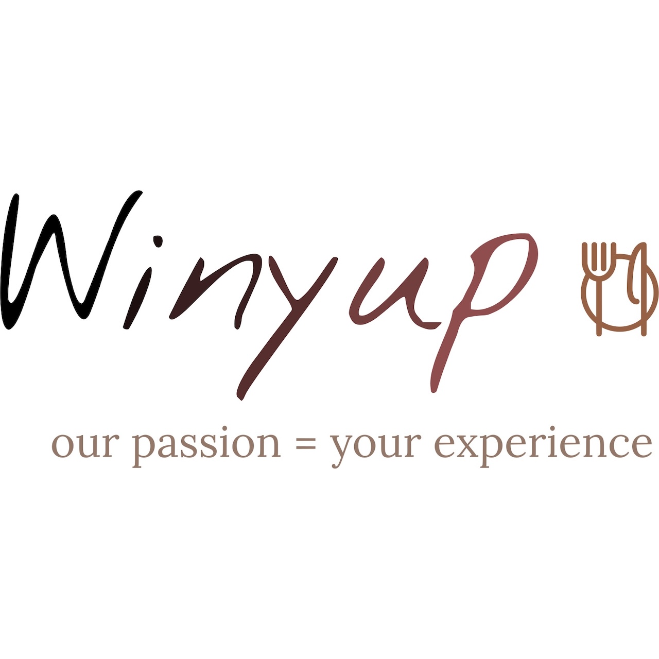 Winyup Dining Experience