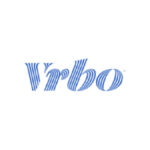 VRBO logo