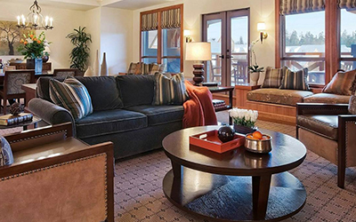 1-bed-premier-suite-four-seasons