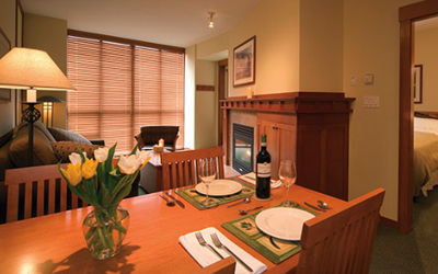 1-bedroom-suite-pan-pacific-mountainside