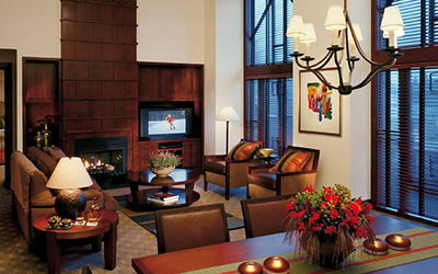 2-bedroom-premier-executive-suite-four-seasons