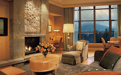 2-bedroom-resort-residence-four-seasons