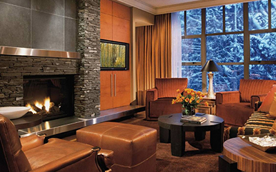 3-bedroom-den-resort-residence-four-seasons