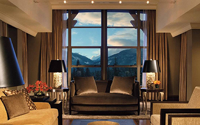 4-bedroom-den-resort-residence-four-seasons