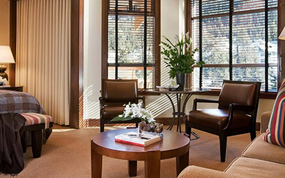 deluxe-king-room-four-seasons