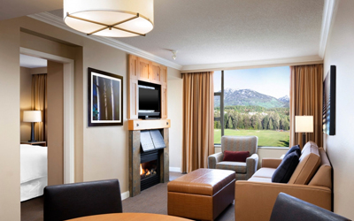 westin-1-bed-suite