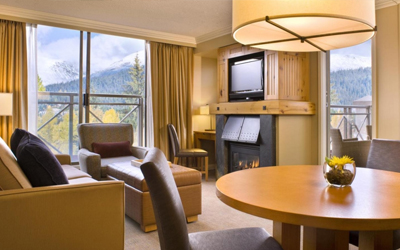 westin-2-bed-suite