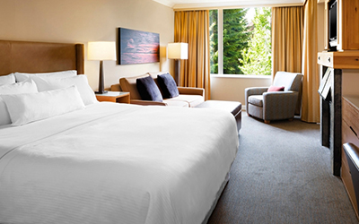 westin-deluxe-studio-suite