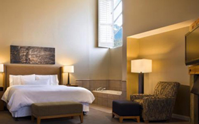 westin-penthouse-suite