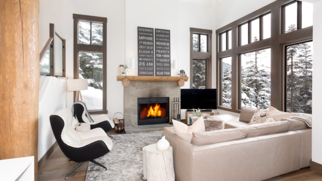 January - Save up to 25%.