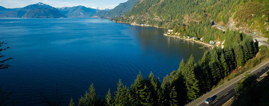 image banner of car rental for tourists and travelers