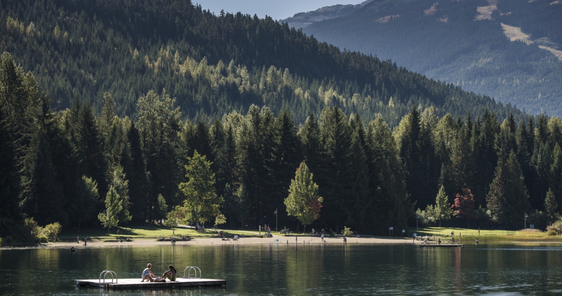 image banner of Booking Policies and Terms