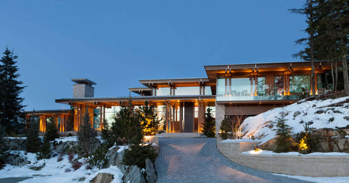 image banner of Kadenwood Rental Homes page