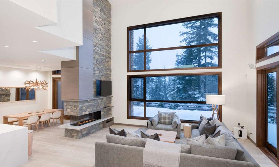 Affordable Accommodations