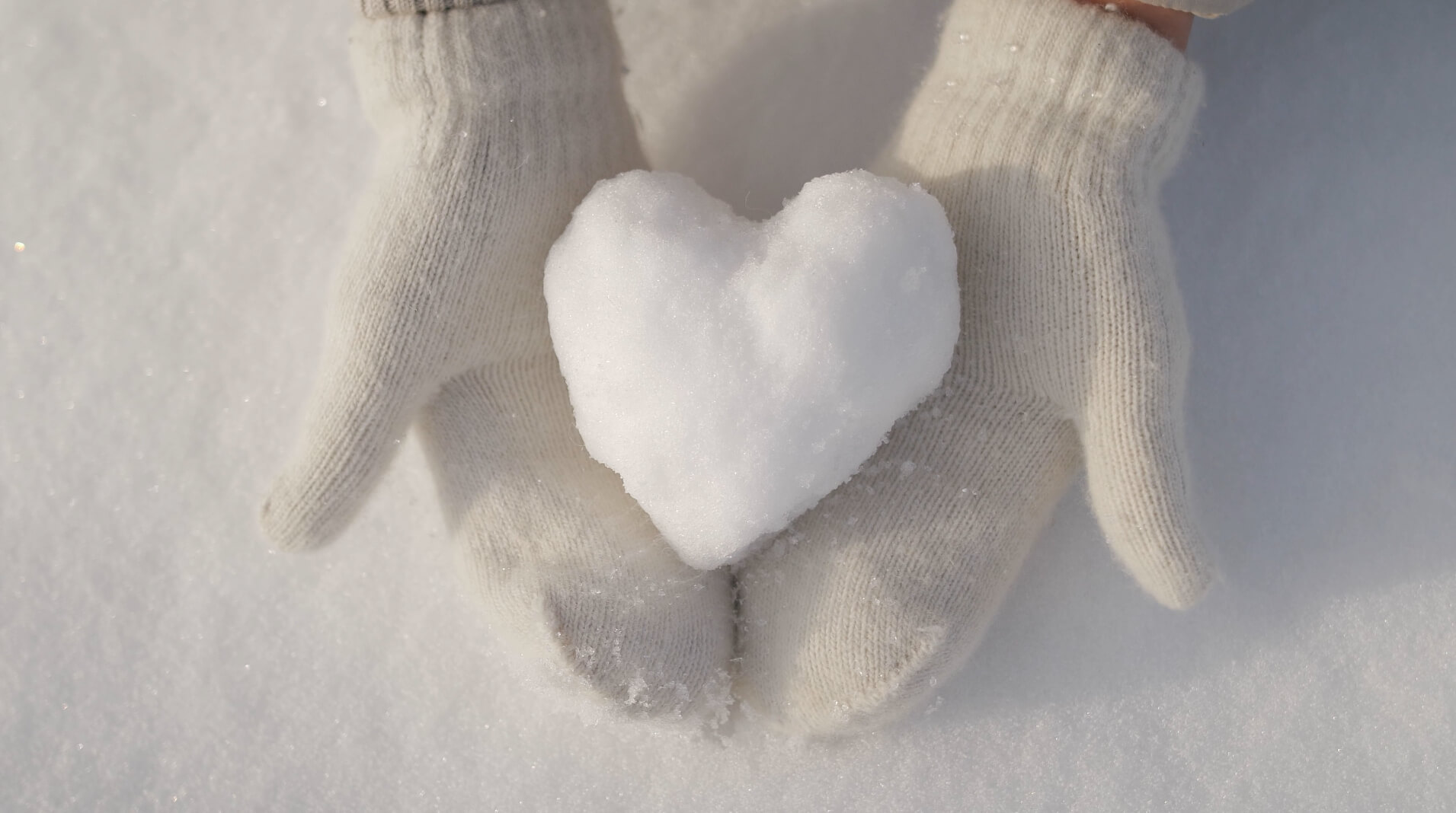 romantic getaway in Whistler Hero