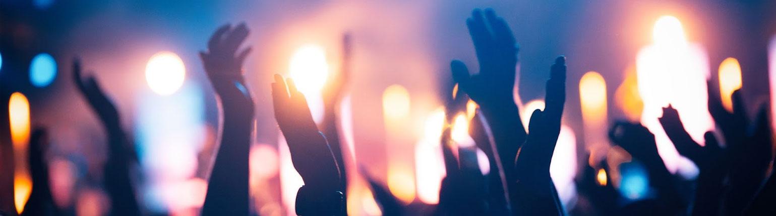 Traveller’s Guide to Cultural Events in Whistler