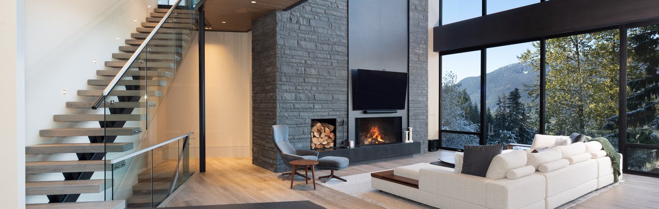 New whistler vacation rentals rentals