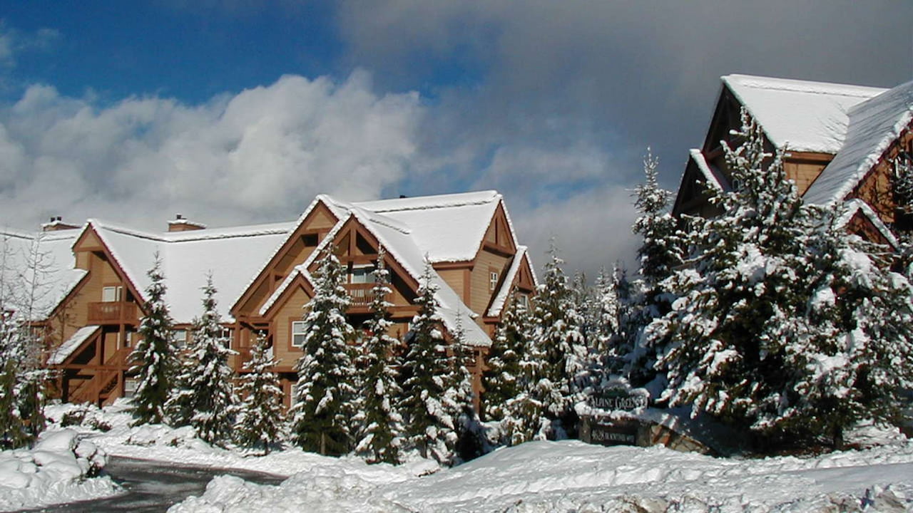 alpine-greens-whistler