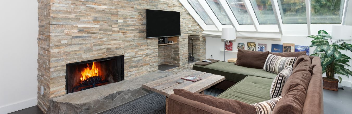 Hearthstone Lodge Whistler