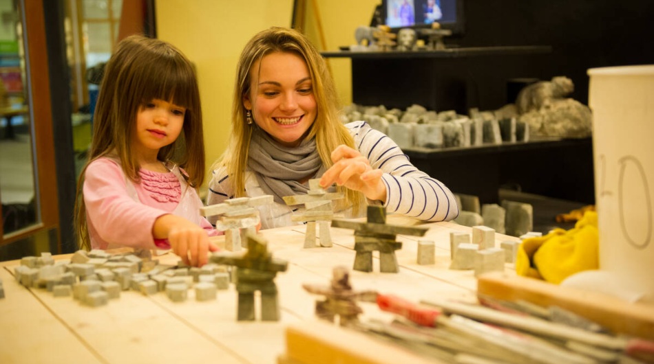 Whistler Art Classes