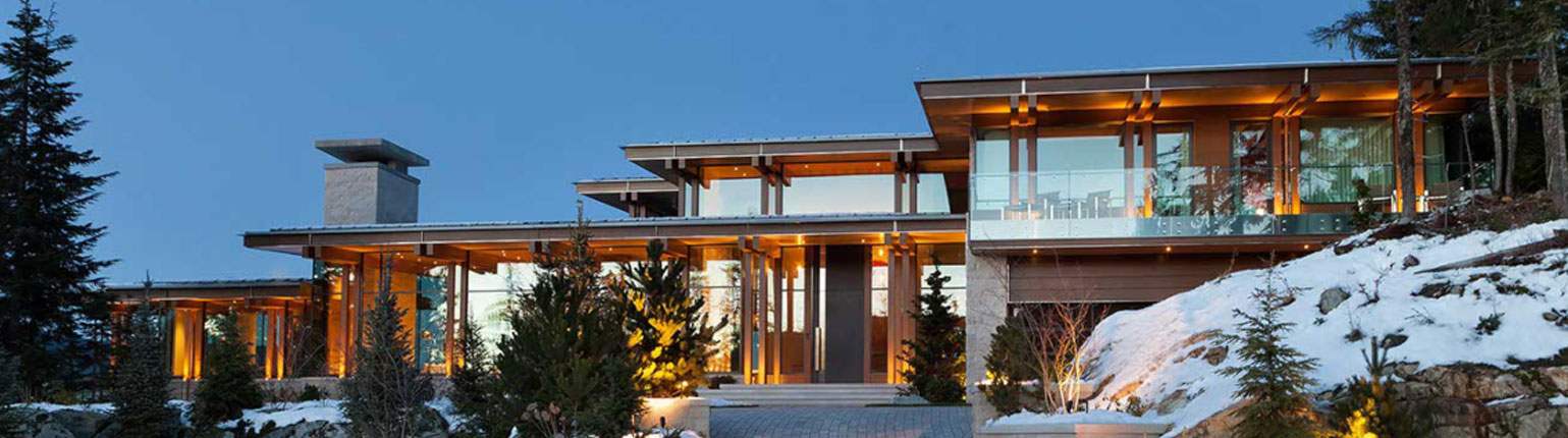 top accommodation picks for travelers and tourists