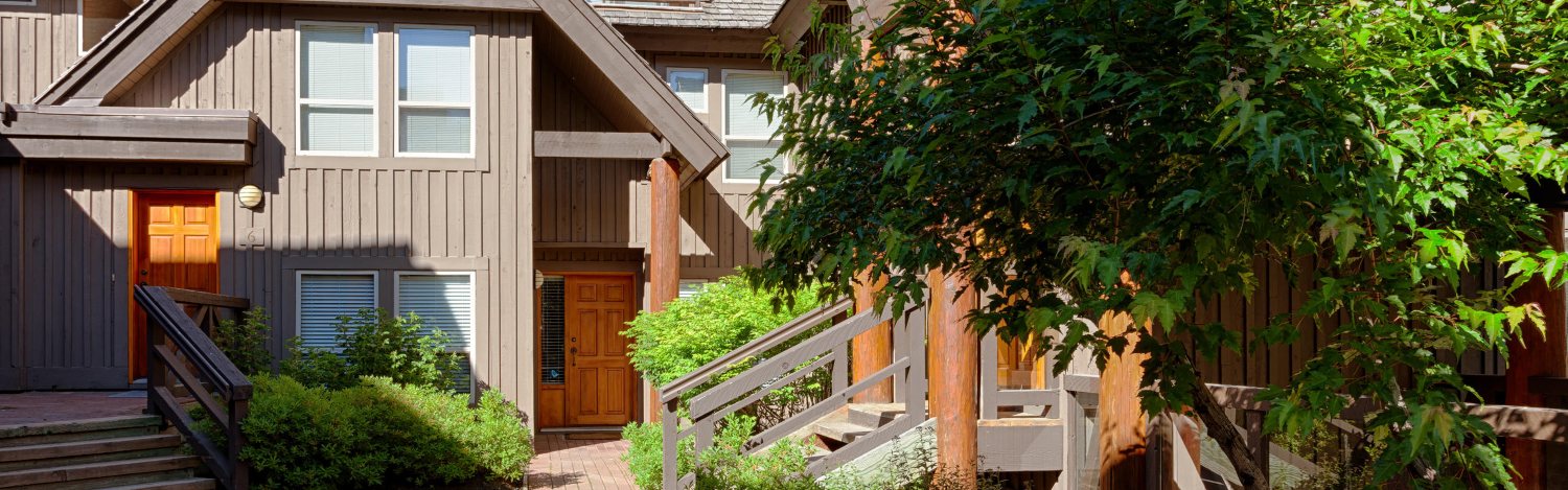 painted cliff whistler