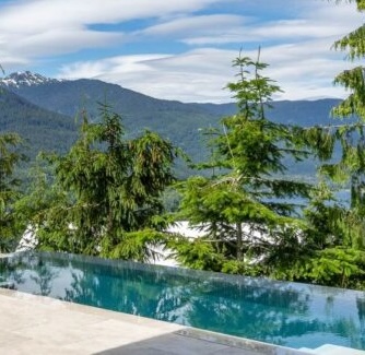 Whistler Deals and Packages