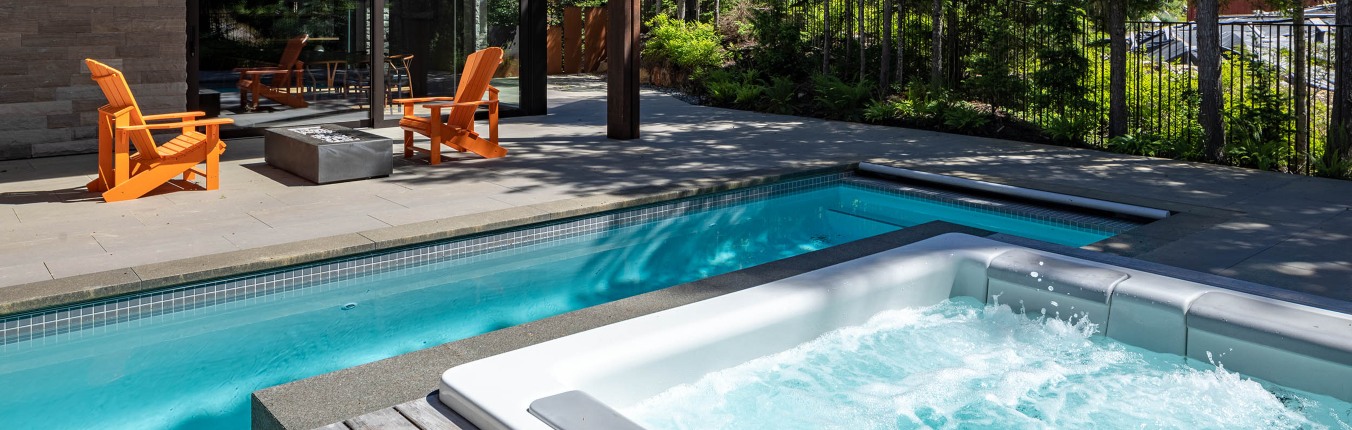 Whistler Vacation Rentals with Private Hot Tubs