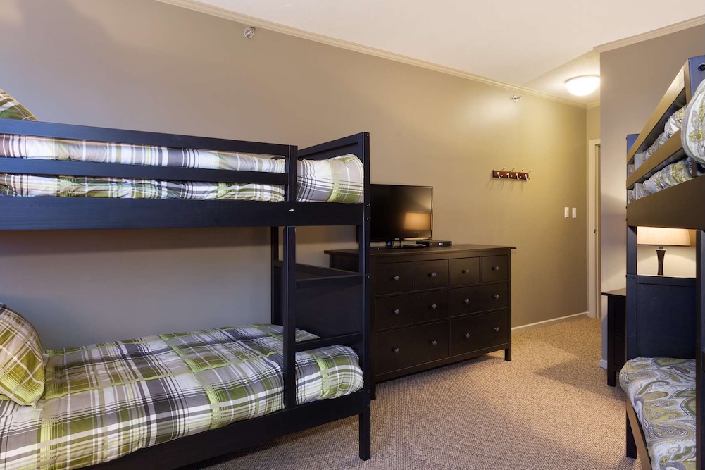 Whistler Village Property 9