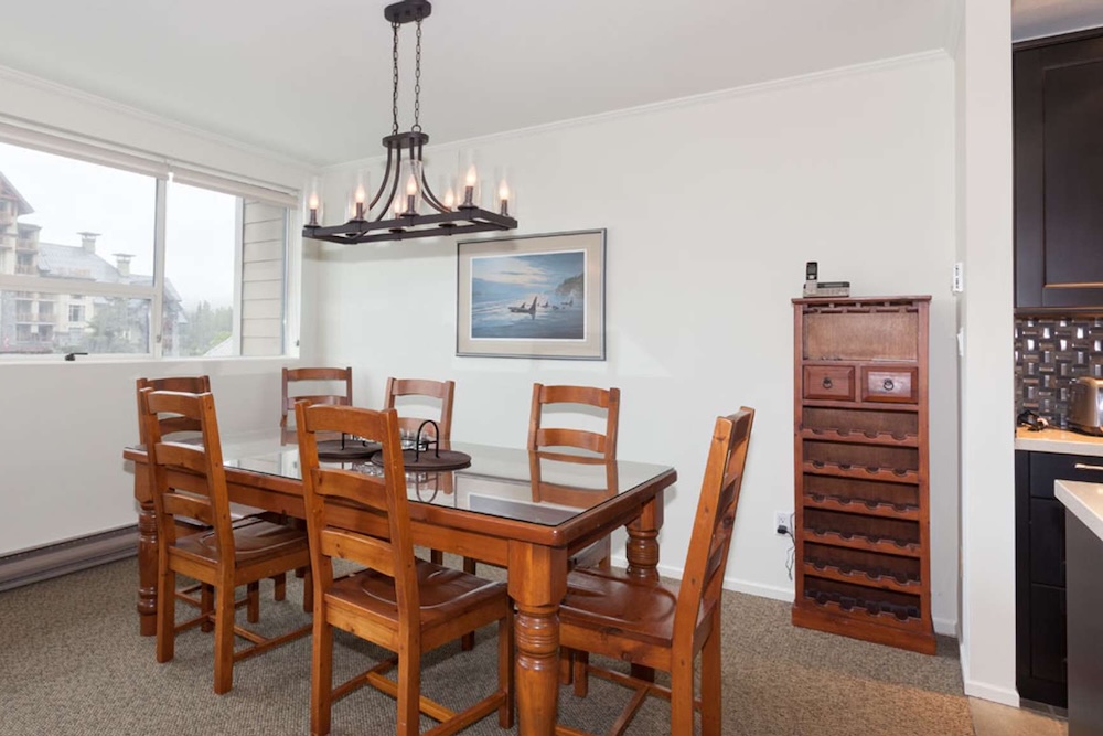 Whistler Village Property 3