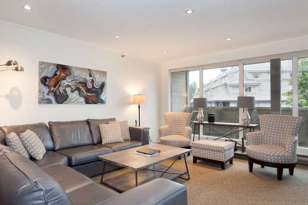 Whistler Village Property 1