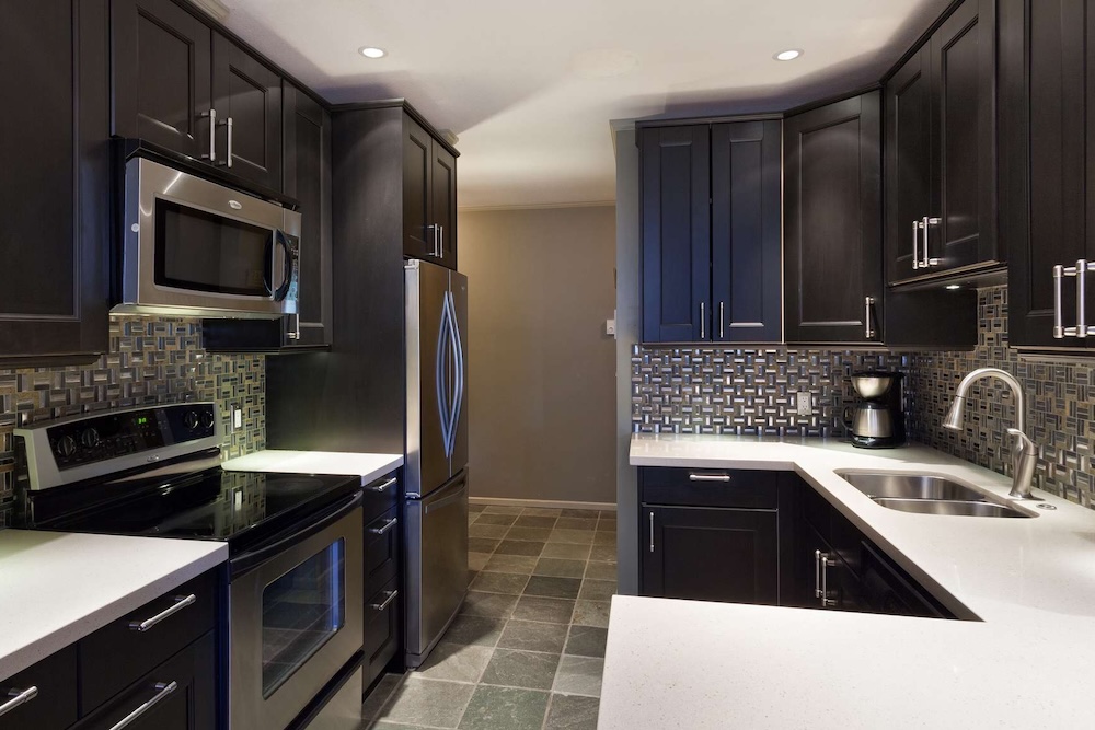 Whistler Village Property 2