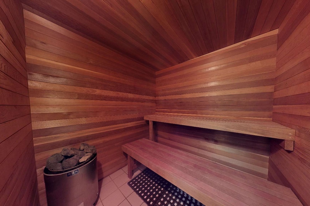 Whistler Village Property 4