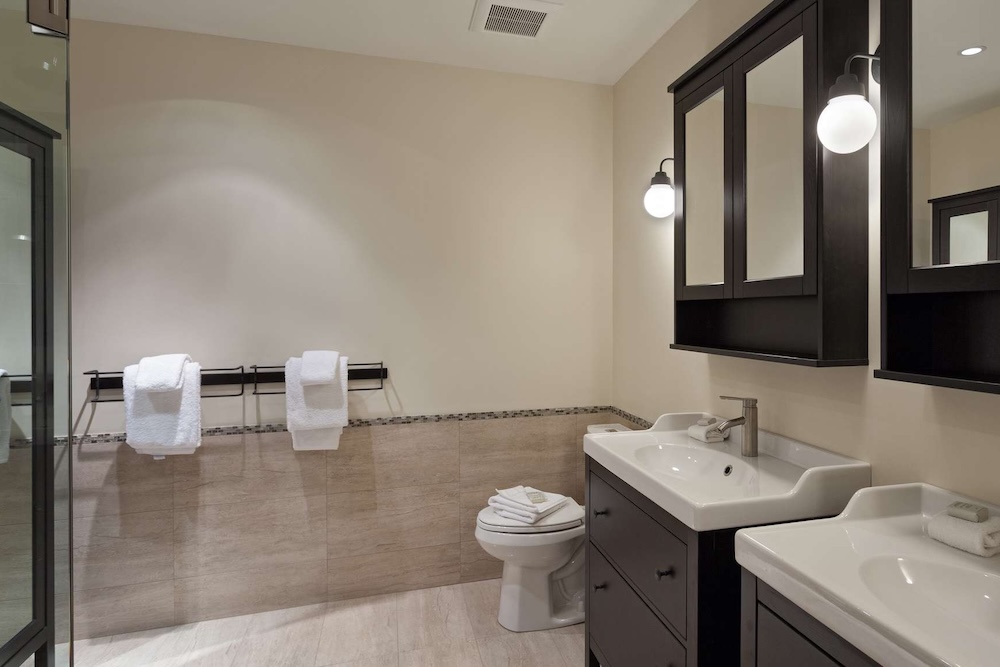 Whistler Village Property 7